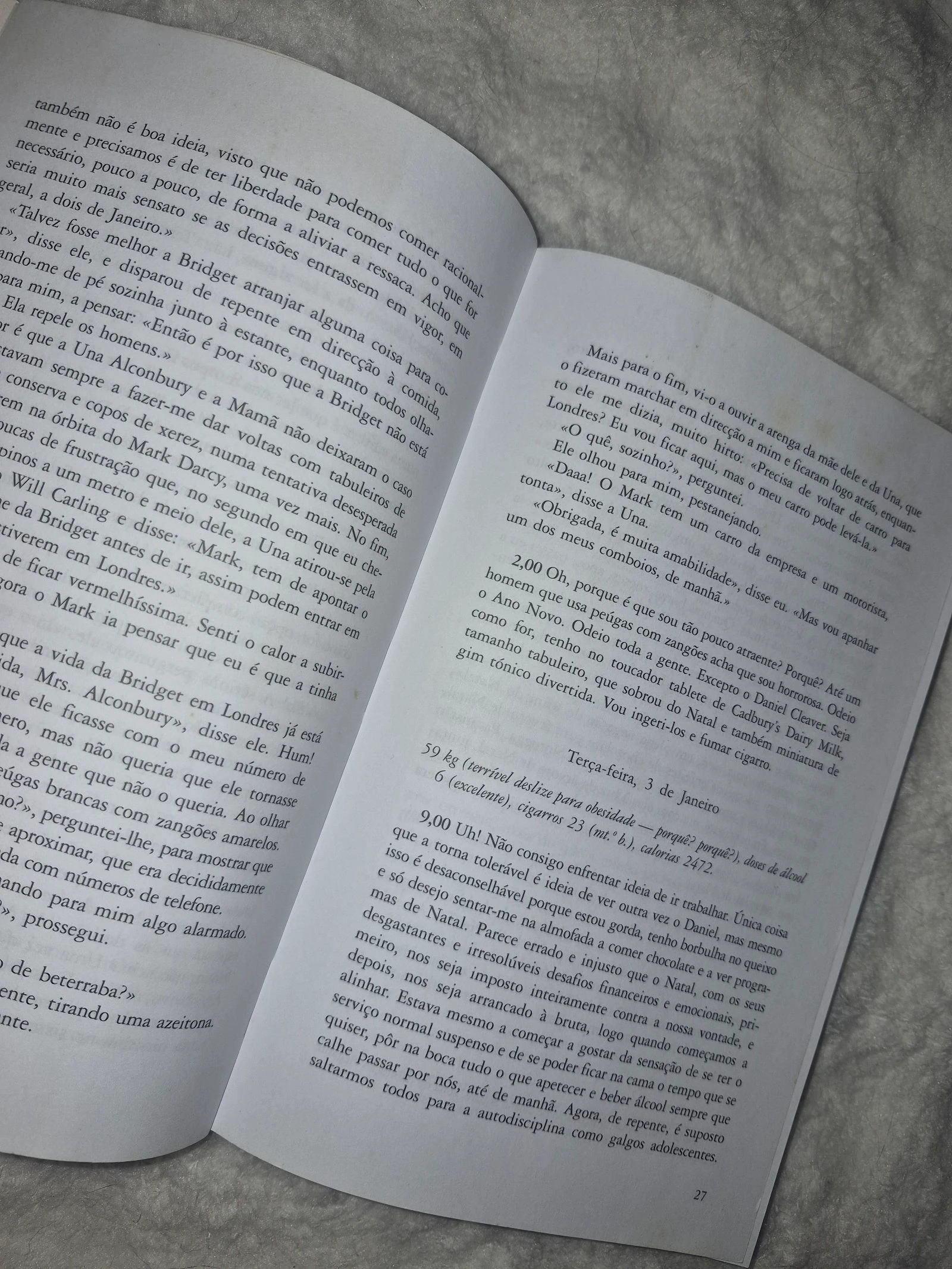 Book The Sweet Poison of the Scorpion – photo 4